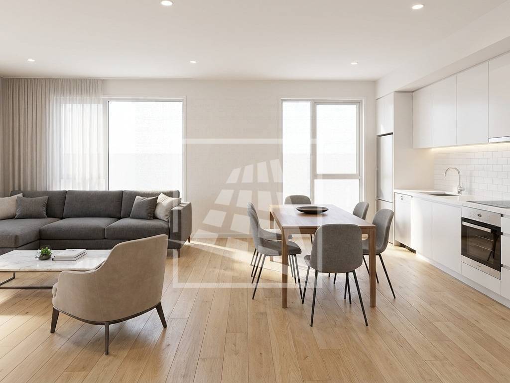 casa indipendente in vendita a Reggio nell'Emilia in zona Rivalta