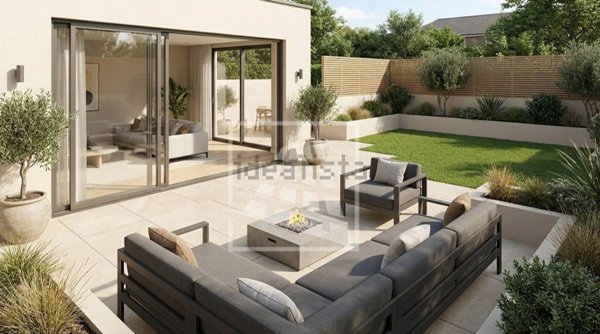 appartamento in vendita a Reggio nell'Emilia in zona Pieve Modolena