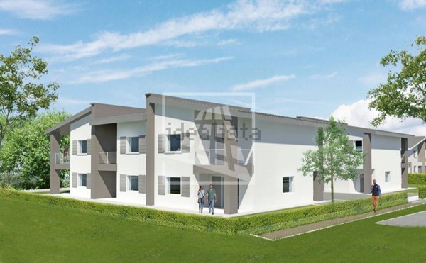 casa indipendente in vendita a Reggio nell'Emilia