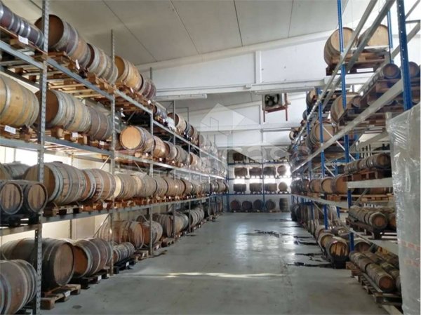 appartamento in vendita a Reggio nell'Emilia in zona Carrozzone