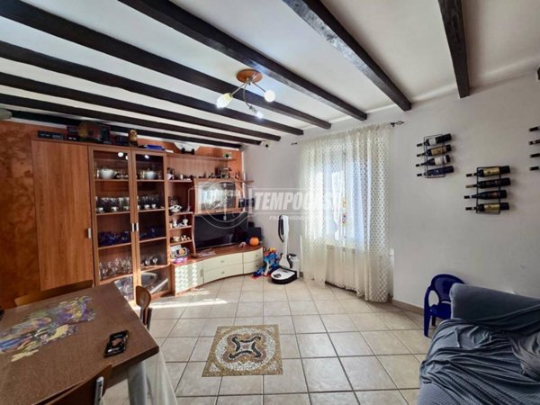 immagine annuncio 0 di 5