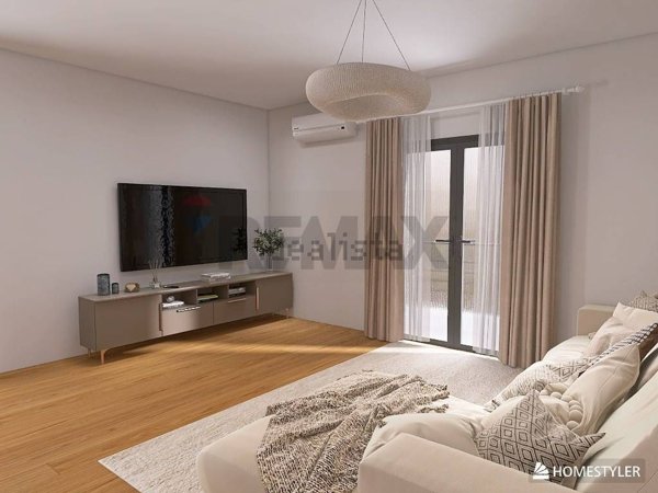 appartamento in vendita a Reggio nell'Emilia