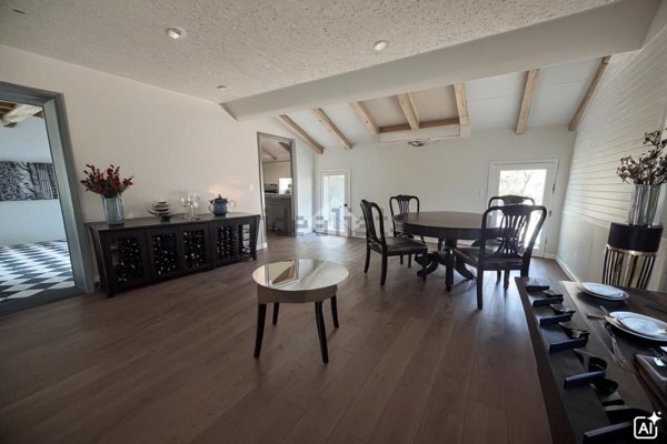 appartamento in vendita a Reggio nell'Emilia in zona Città Storica