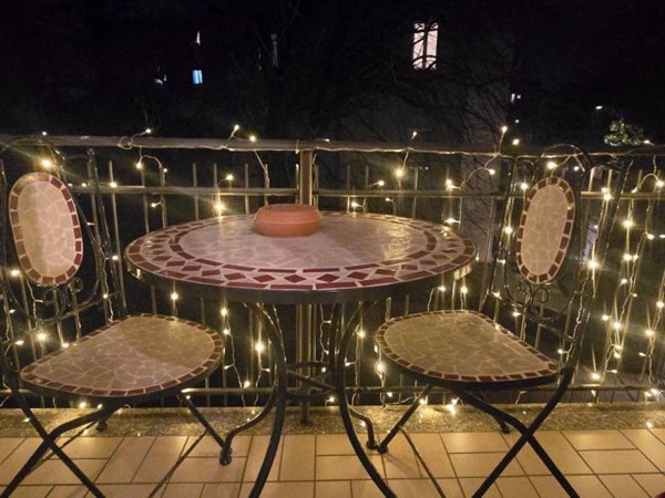 appartamento in vendita a Reggio nell'Emilia in zona Città Storica