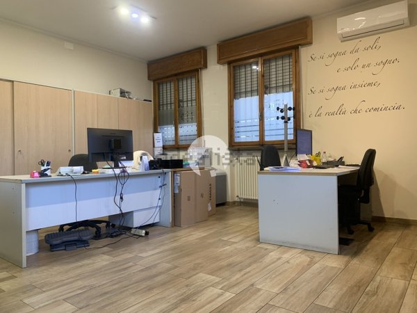 appartamento in vendita a Reggio nell'Emilia