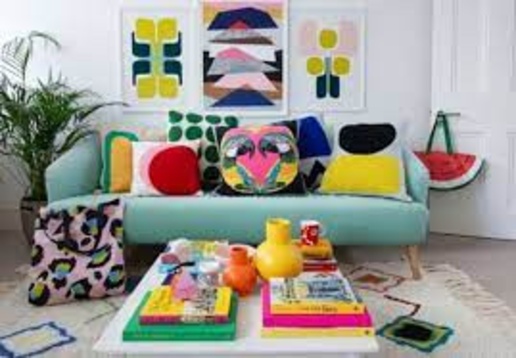 casa indipendente a Reggio nell'Emilia in zona San Pellegrino / Villa Canali