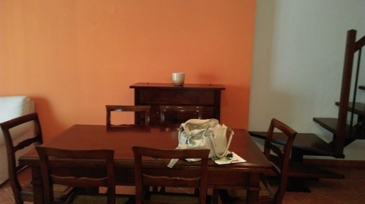 casa indipendente in vendita a Reggio nell'Emilia in zona Pieve Modolena