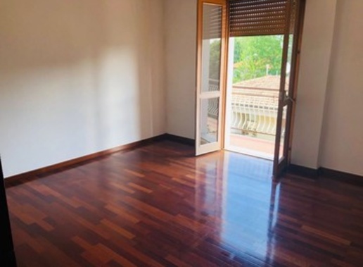 appartamento in vendita a Reggio nell'Emilia in zona Città Storica