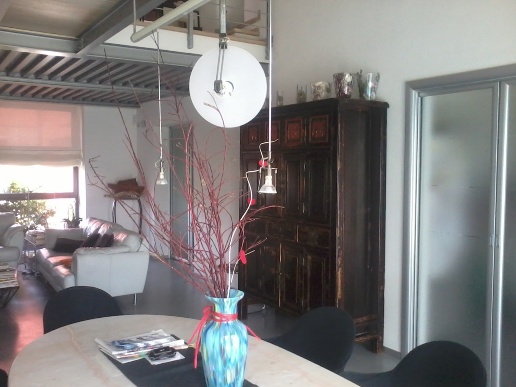 casa indipendente in vendita a Reggio nell'Emilia in zona Gavasseto