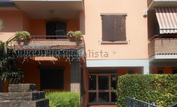 immagine annuncio 0 di 1