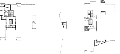 appartamento in vendita a Reggio nell'Emilia in zona Tribunale