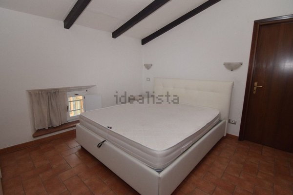 appartamento in vendita a Reggio nell'Emilia in zona Città Storica