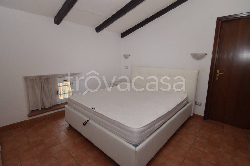 appartamento in vendita a Reggio nell'Emilia in zona Città Storica