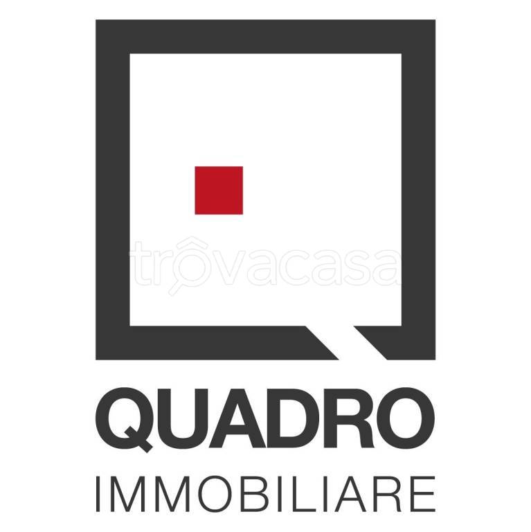 casa indipendente in vendita a Reggio nell'Emilia in zona Gavassa