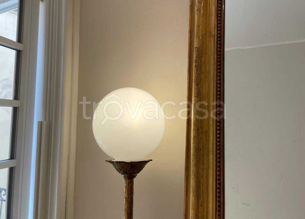 appartamento in vendita a Reggio nell'Emilia in zona Città Storica