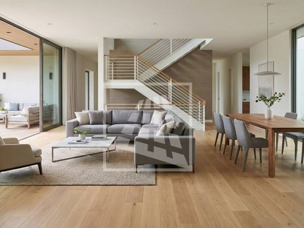 casa indipendente in vendita a Reggio nell'Emilia in zona Fogliano