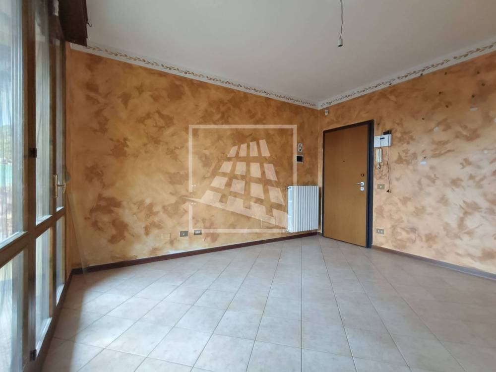 appartamento in vendita a Reggio nell'Emilia