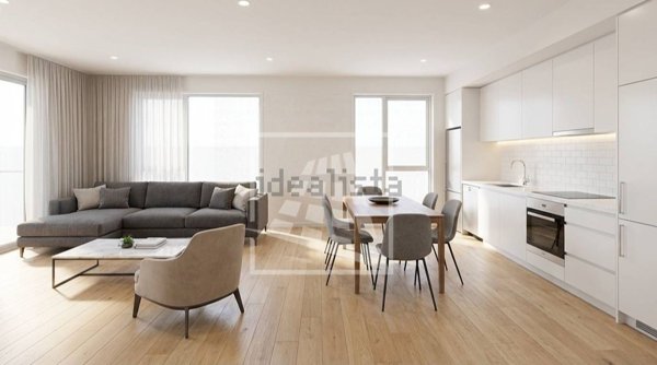 casa indipendente in vendita a Reggio nell'Emilia in zona Pieve Modolena