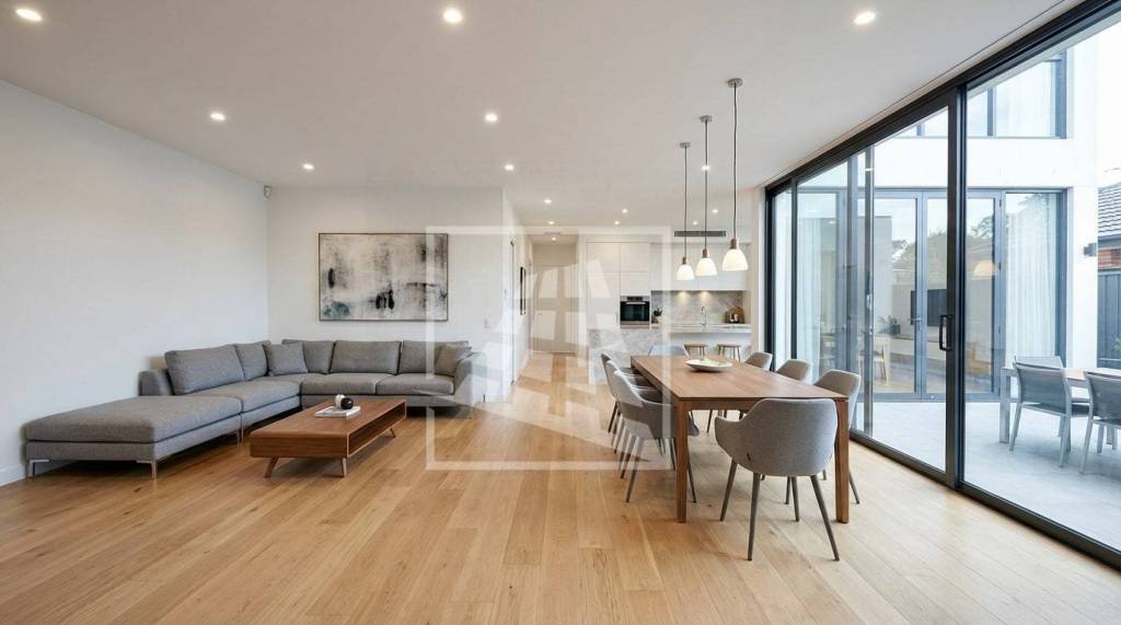 appartamento in vendita a Reggio nell'Emilia in zona Pieve Modolena