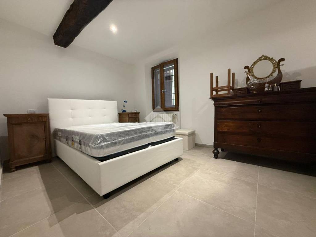 appartamento in vendita a Reggio nell'Emilia