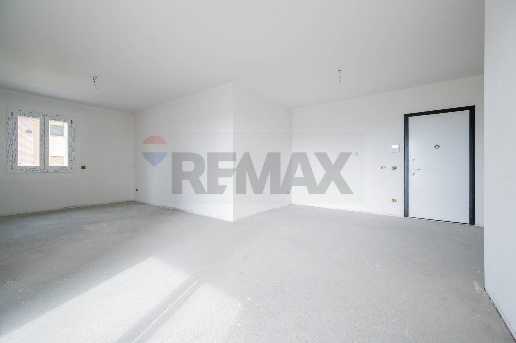 appartamento in vendita a Reggio nell'Emilia in zona Città Storica