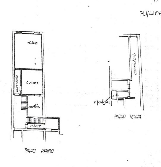 appartamento in vendita a Reggio nell'Emilia