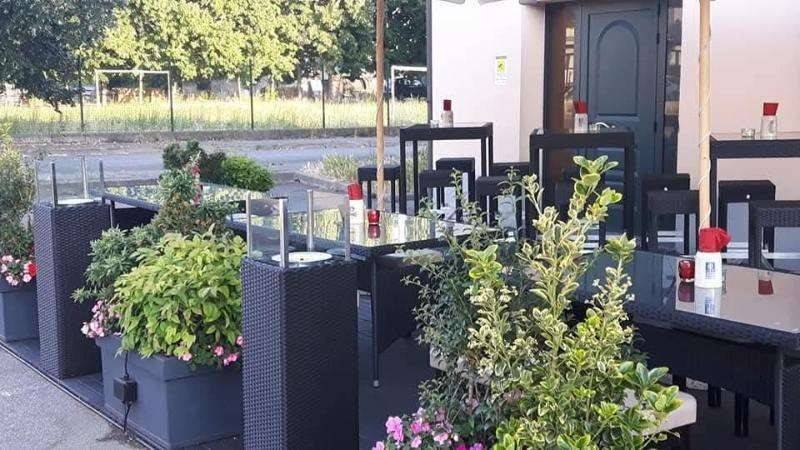 negozio in vendita a Reggio nell'Emilia