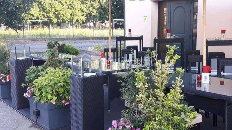 negozio in vendita a Reggio nell'Emilia in zona San Maurizio