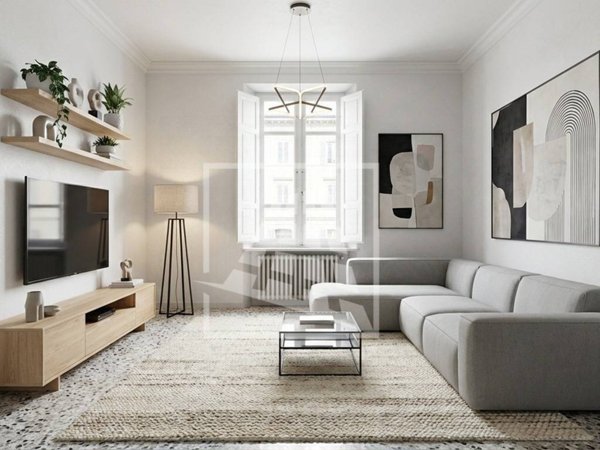 casa indipendente in vendita a Reggio nell'Emilia in zona Pieve Modolena