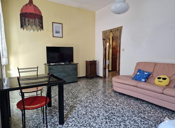 appartamento in vendita a Reggio nell'Emilia in zona Rosta Nuova