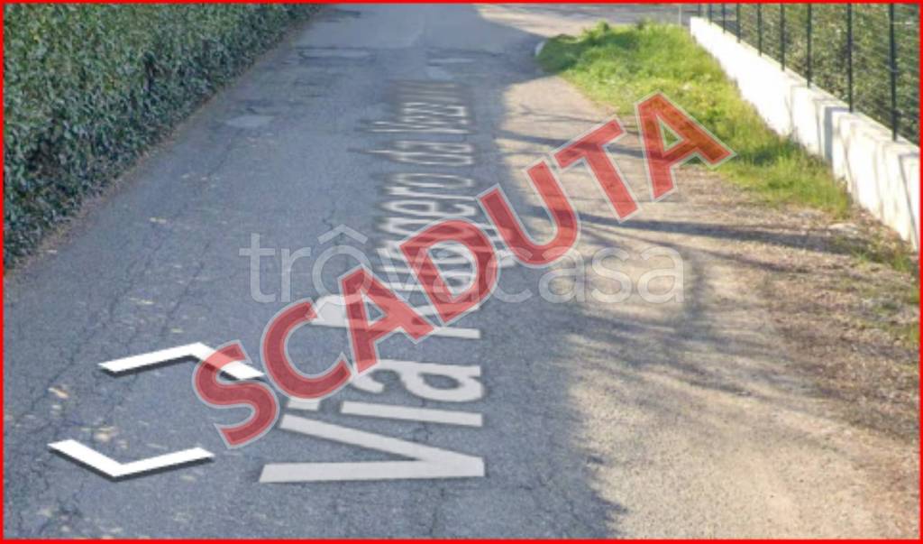 casa indipendente in vendita a Reggio nell'Emilia