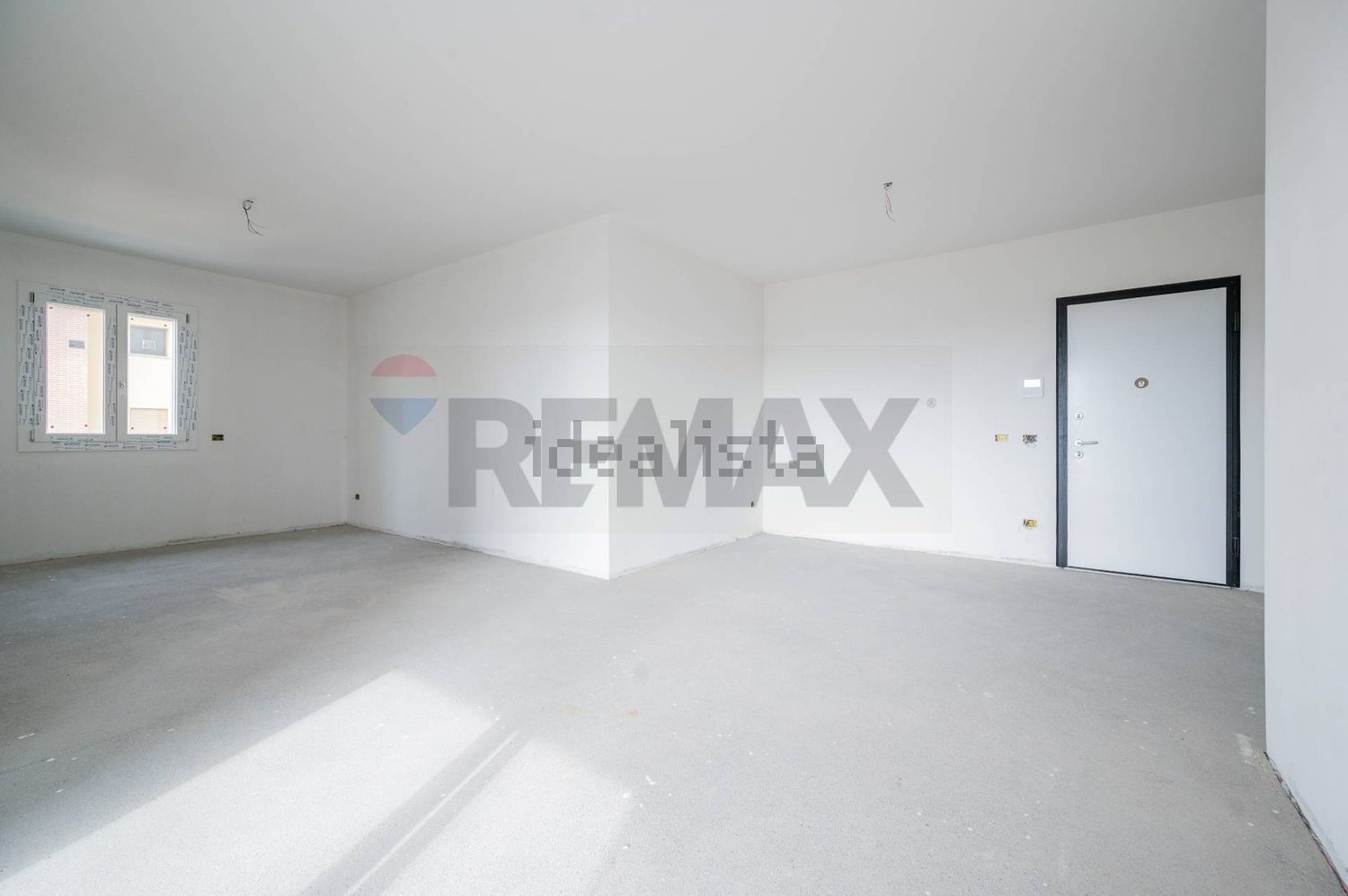 appartamento in vendita a Reggio nell'Emilia