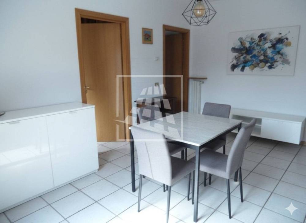 appartamento in vendita a Reggio nell'Emilia in zona San Prospero Strinati