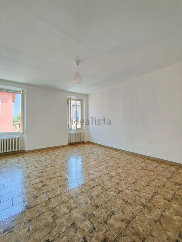 appartamento in vendita a Reggio nell'Emilia in zona Santa Croce