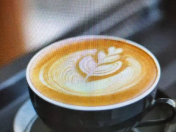 negozio in vendita a Reggio nell'Emilia