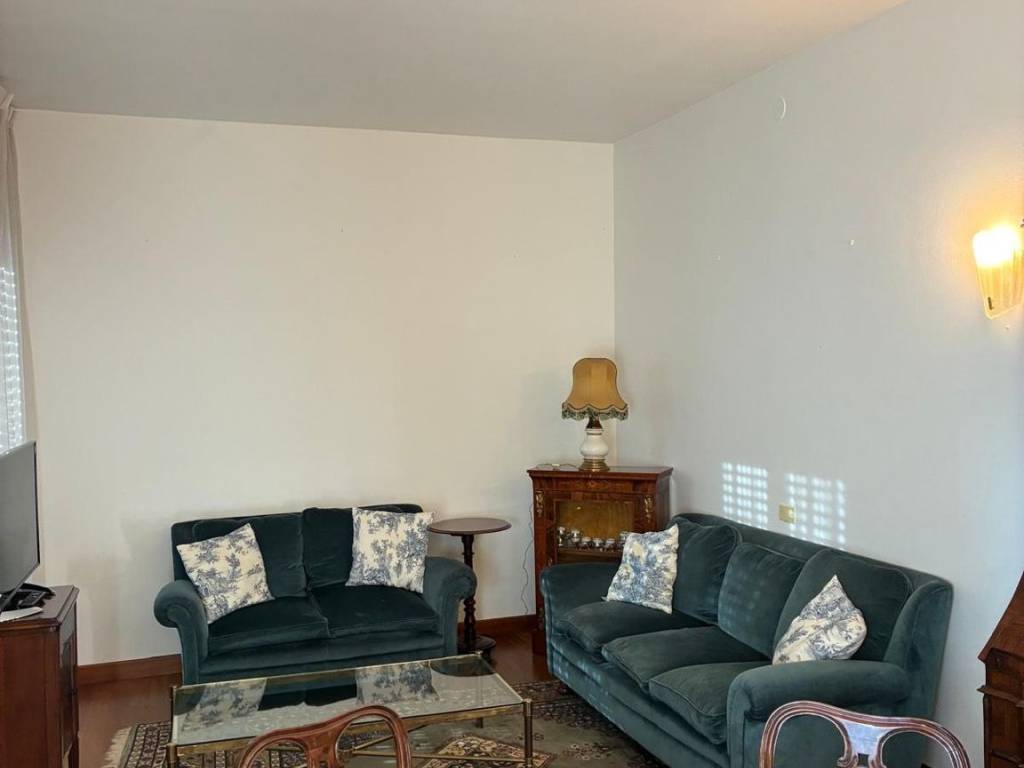 appartamento in vendita a Reggio nell'Emilia