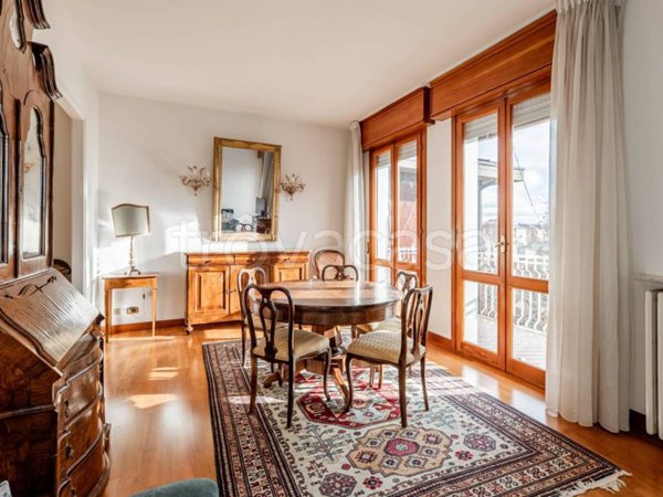 appartamento in vendita a Reggio nell'Emilia