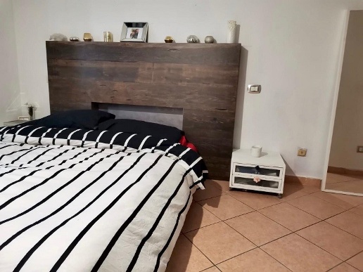 appartamento in vendita a Reggio nell'Emilia in zona Pratofontana