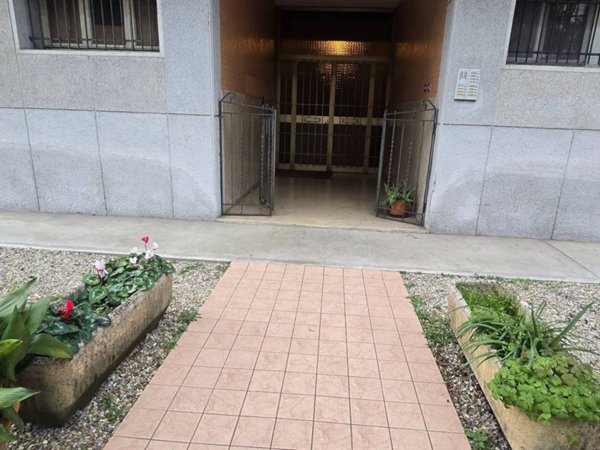 appartamento in vendita a Reggio nell'Emilia in zona Città Storica