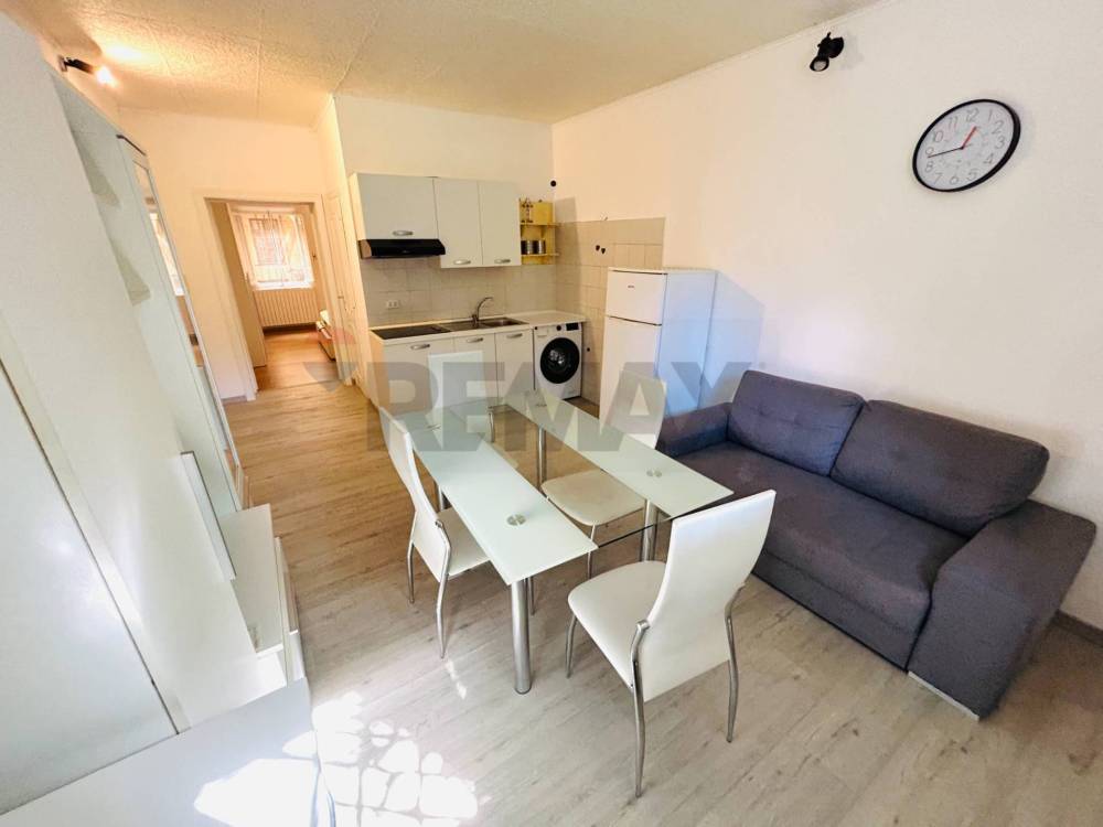 appartamento in vendita a Reggio nell'Emilia in zona Città Storica