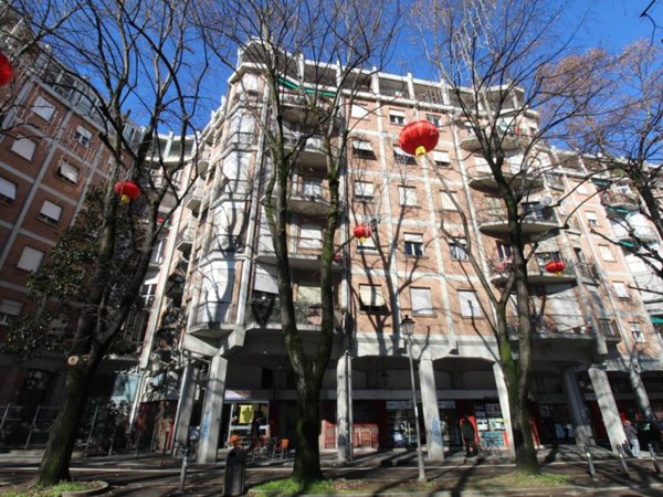 appartamento in vendita a Reggio nell'Emilia