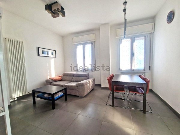 casa indipendente in vendita a Reggio nell'Emilia in zona San Prospero Strinati