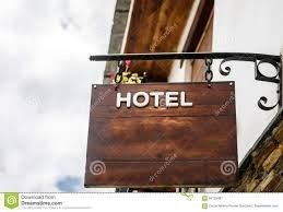 negozio in vendita a Reggio nell'Emilia