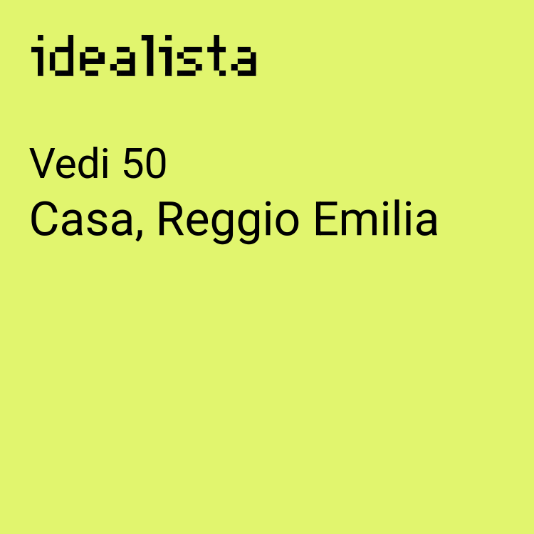casa indipendente in vendita a Reggio nell'Emilia in zona Regina Pacis