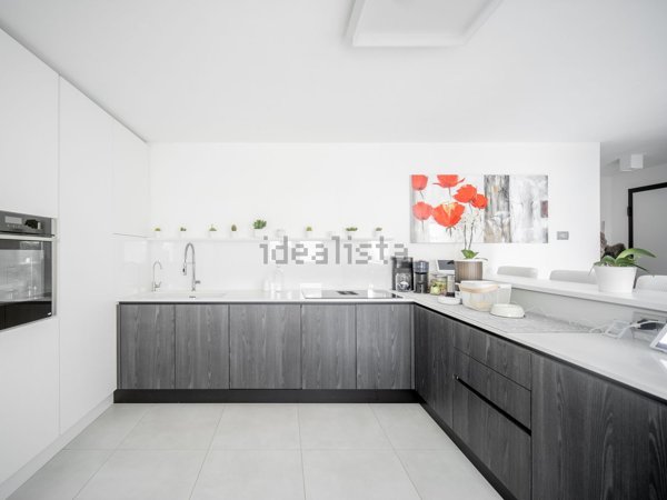 quadrivano in vendita a Reggio nell'Emilia