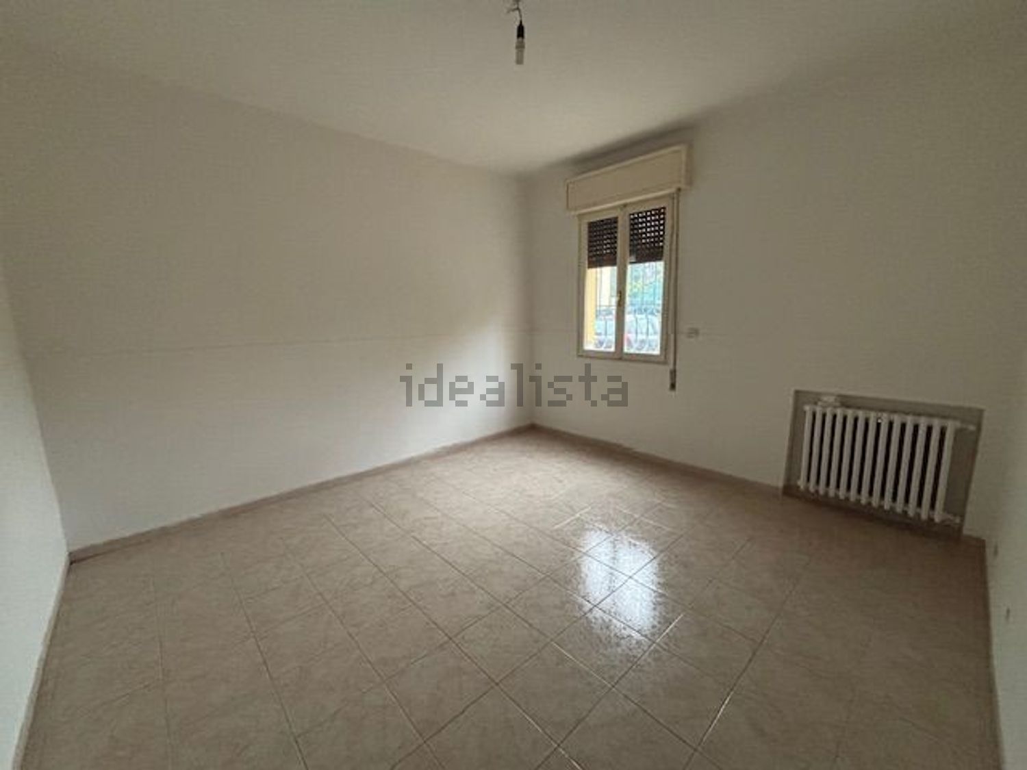 casa indipendente in vendita a Reggio nell'Emilia in zona Gattaglio