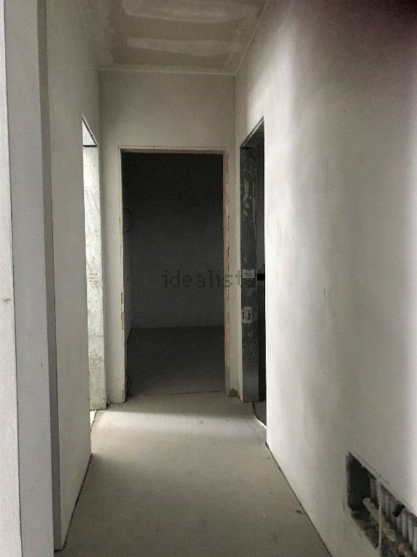 casa indipendente in vendita a Reggio nell'Emilia in zona Coviolo