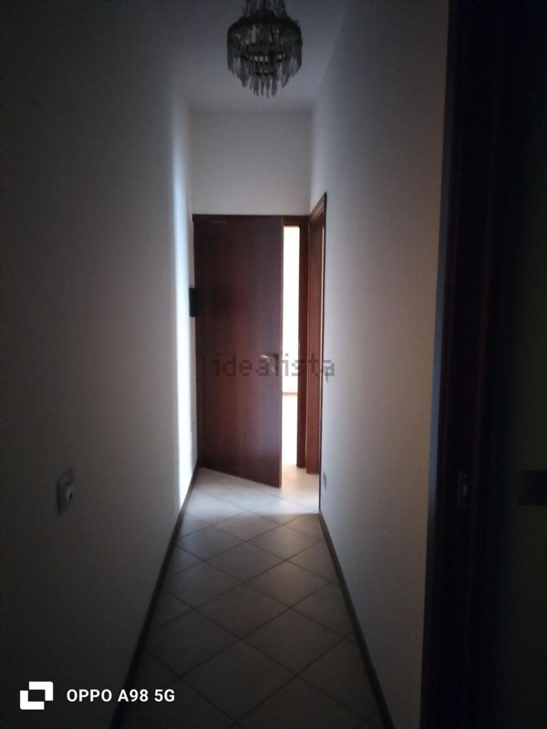 appartamento in vendita a Reggio nell'Emilia