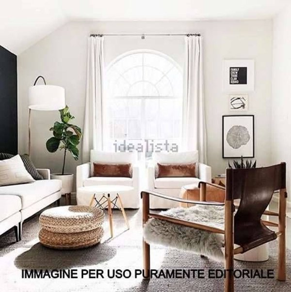 casa indipendente in vendita a Reggio nell'Emilia in zona Buco del Signore