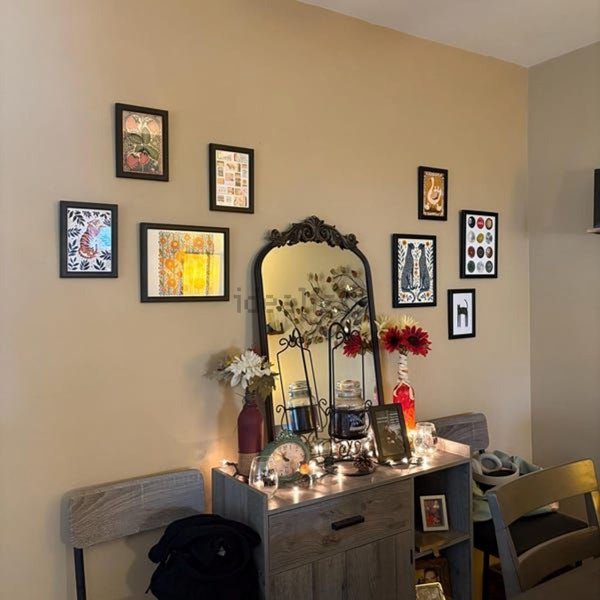 casa indipendente in vendita a Reggio nell'Emilia in zona Mirabello